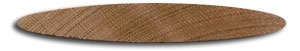 1aerofoil-blade114-1
