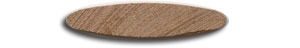 1aerofoil-blade63-1