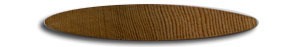 1aerofoil-blade89-1