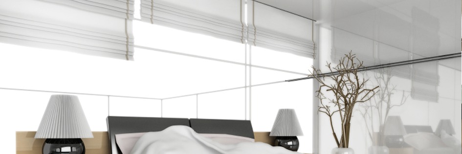 bedroom-blinds-2