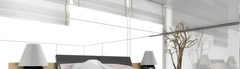 bedroom-blinds-2