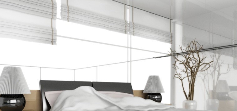 bedroom-blinds-2