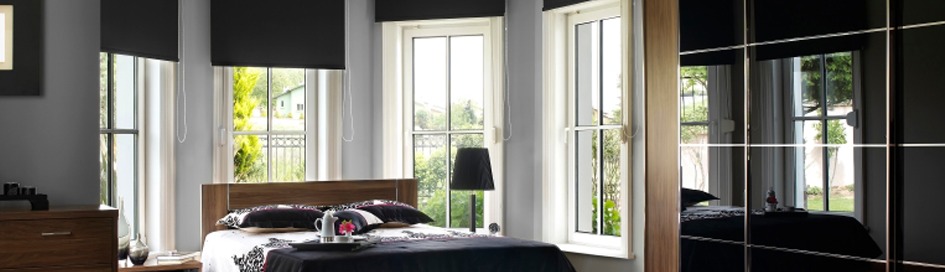 bedroom-blinds-1