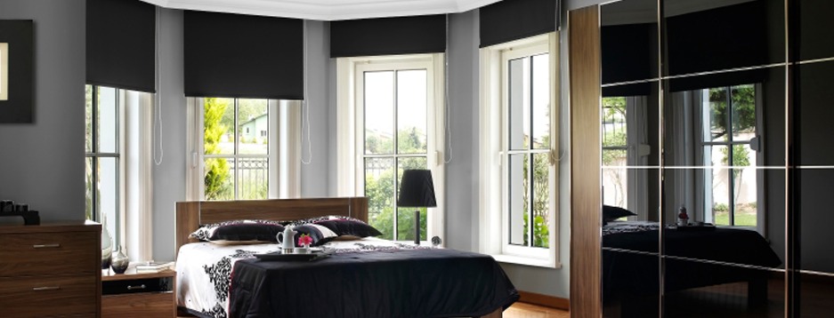 bedroom-blinds-1