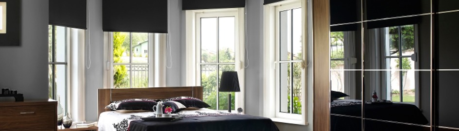 bedroom-blinds-1