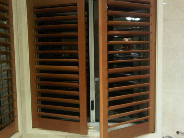 CEDAR 2