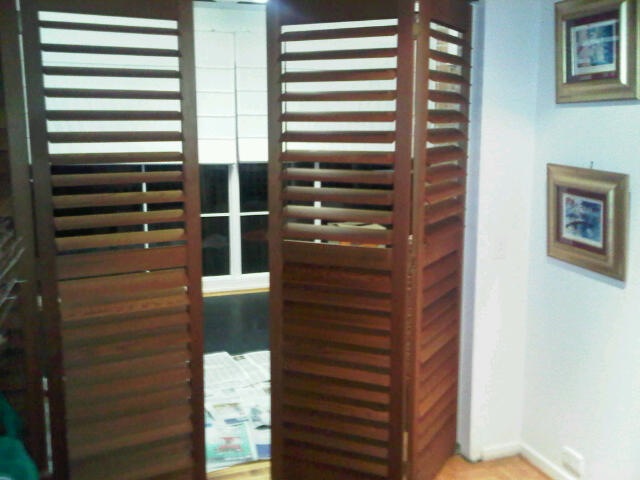 CEDAR 4