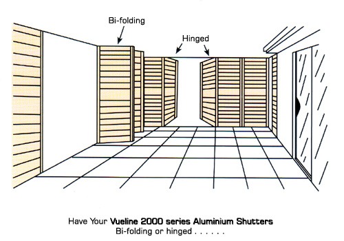 diagram1
