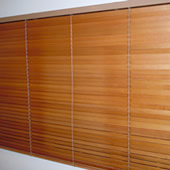 ecowood blinds