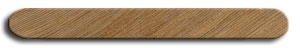 flatblade114-1