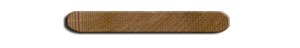 flatblade63-1