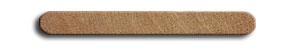 flatblade89-1