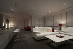 Gold Coast Images 144