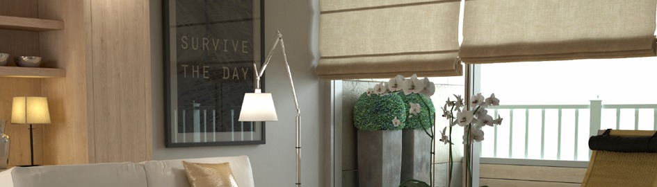 living-room-blinds-1