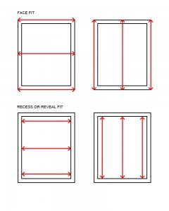 measurement-diagram-240x300