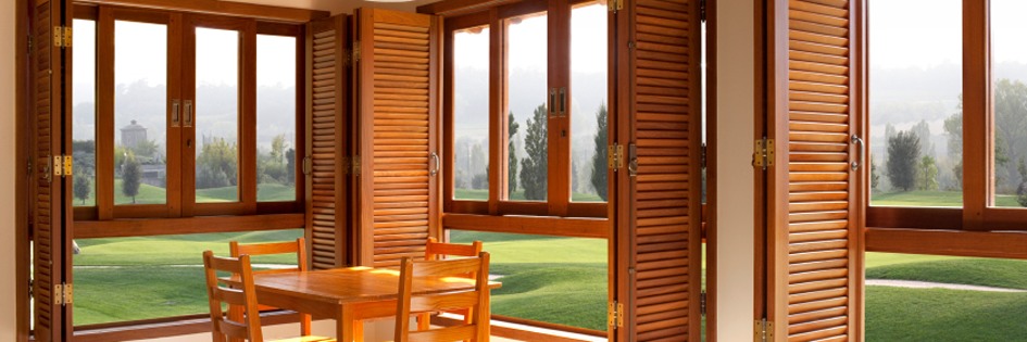 plantation-shutters-3
