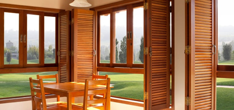 plantation-shutters-3