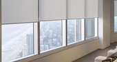 Roller-Blinds-170x90