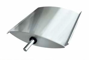 http://www.cwsystems.com.au/images/openingroof/standardblade.jpg